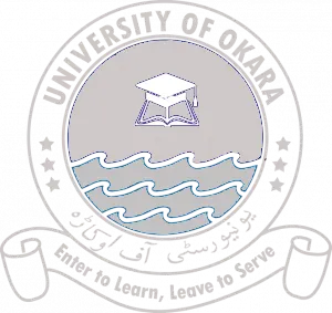 University of Okara